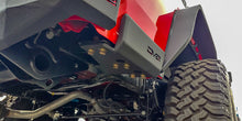 Load image into Gallery viewer, SRGL-01_on vehicle(5).jpg
