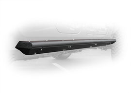 SRGL-02_1.jpg