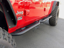 Load image into Gallery viewer, SRGL-03_on vehicle (5).jpg