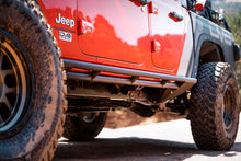 Load image into Gallery viewer, SRGL-04_on vehicle (3).jpg