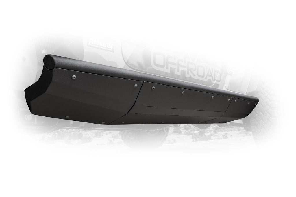 SRJL-01_1.jpg