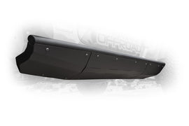 SRJL-01_1.jpg
