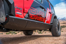 Load image into Gallery viewer, SRJL-01_on vehicle (1).jpg