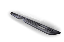 Load image into Gallery viewer, SRJL-02_1.jpg