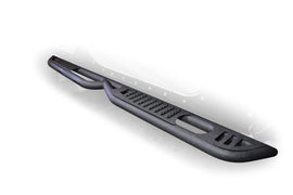 SRJL-02_1.jpg