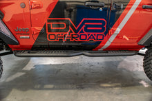 Load image into Gallery viewer, SRJL-02_on vehicle (4).jpg