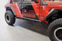 Load image into Gallery viewer, SRJL-03_on vehicle (3).jpg