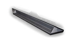 Load image into Gallery viewer, SRJL-04_1.jpg