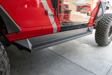 Load image into Gallery viewer, SRJL-04_on vehicle (2).jpg