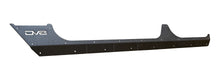 Load image into Gallery viewer, SRJL-05_off vehicle (1).jpg