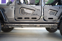 Load image into Gallery viewer, SRJL-09_Installed-01.jpg
