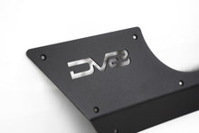 Load image into Gallery viewer, SRJL-09_Offtruck-06.jpg