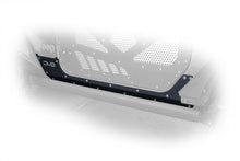 Load image into Gallery viewer, SRJL-25_1.jpg
