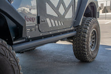 Load image into Gallery viewer, SRJL-25_on vehicle (1).jpg