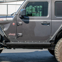 Load image into Gallery viewer, SRJL-26_on vehicle (5).jpg