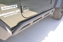 Load image into Gallery viewer, SRSOTB-01_on vehicle (1).jpg