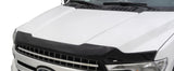 Auto Ventshade (AVS) 320051 Auto Ventshade AVS 320051 Aeroskin Hood Protector - Smoke