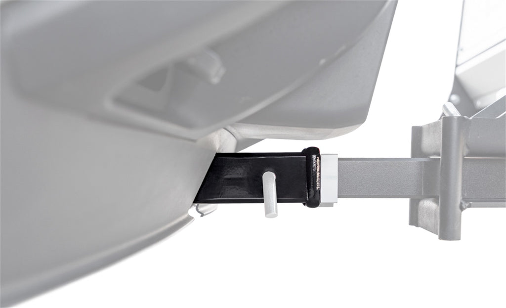 SS-Front-Mount.jpg