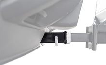 Load image into Gallery viewer, SS-Front-Mount.jpg