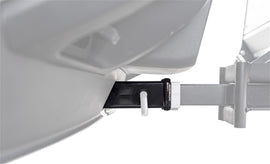 SS-Front-Mount.jpg