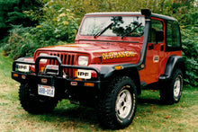 Load image into Gallery viewer, SS1000HF_OldRedJeepYJ_v1.jpg