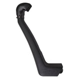 ARB SS1070HF Engine Air Intake Snorkel