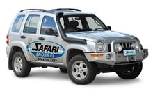 Load image into Gallery viewer, SS1130HF.jpg