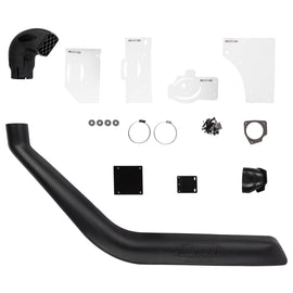 SS1135HF_v2.jpg