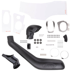 SS122HP_v1.jpg