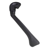 ARB SS170HF Engine Air Intake Snorkel