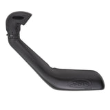 ARB SS171HP Engine Air Intake Snorkel