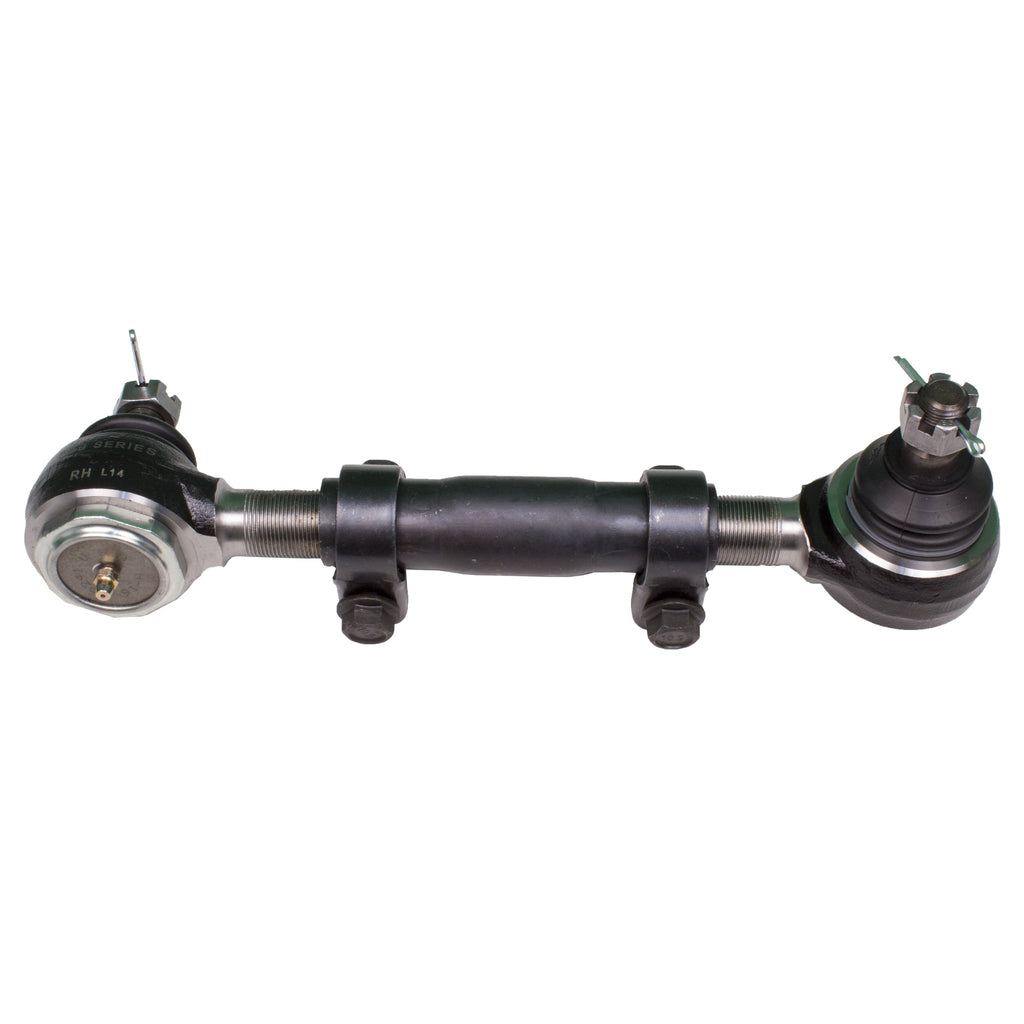 SUPER STEER SS29132 CHEVY P SERIES 11' ADJ DRAG LINK