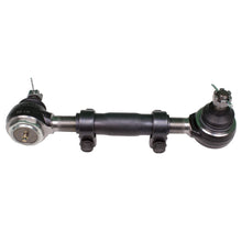 Load image into Gallery viewer, SUPER STEER SS29132 CHEVY P SERIES 11' ADJ DRAG LINK