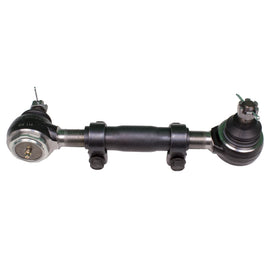SUPER STEER SS29132 CHEVY P SERIES 11' ADJ DRAG LINK