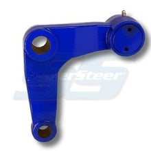 Load image into Gallery viewer, SUPER STEER SS3032-10D SUPER STEER BELLCRANK ARM