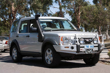 Load image into Gallery viewer, SS385HF_v1_OnVehicle.jpg