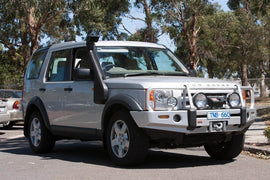 SS385HF_v1_OnVehicle.jpg