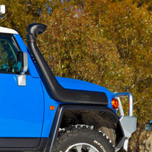 Load image into Gallery viewer, SS420HF_2011_Toyota_FJ_Cruiser_v1.jpg