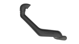 SS445HF_Post-Facelift_01.jpg