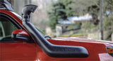 ARB SS450HP Engine Air Intake Snorkel
