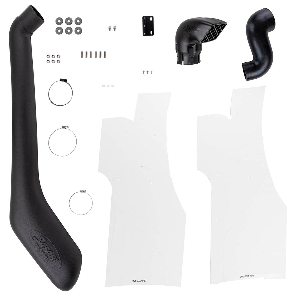 SS5000R_v1.jpg