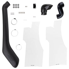 Load image into Gallery viewer, SS5000R_v1.jpg