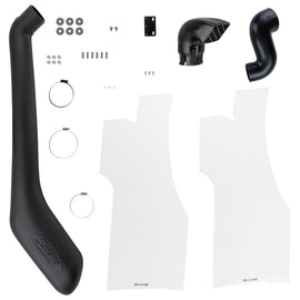 SS5000R_v1.jpg
