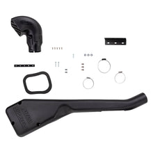Load image into Gallery viewer, SS500R_v1.jpg