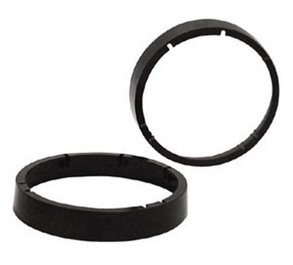 SS65_Speaker_Spacer_PS1_566.jpg