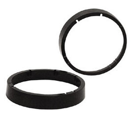 SS65_Speaker_Spacer_PS1_566.jpg