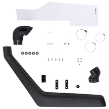 Load image into Gallery viewer, SS79HFZ_v1.jpg