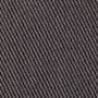 Load image into Gallery viewer, Seat Saver SS8519PCGY Polycotton SeatSaver Custom Second Row Seat Covers - Grey