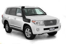 Load image into Gallery viewer, SS88HP_v1_OnVehicle.jpg