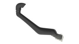 SS983HF_01.jpg